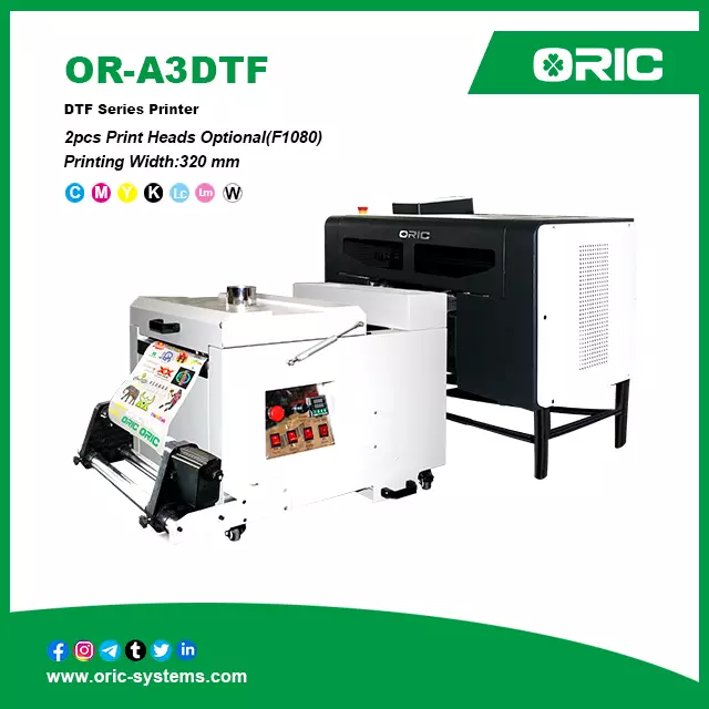 Product 1